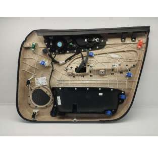 GUARNECIDO PUERTA DELANTERA... 2