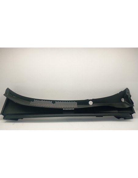 Recambio de torpedo para toyota c-hr (ax2t) hybrid advance referencia OEM IAM 55781F4070  
