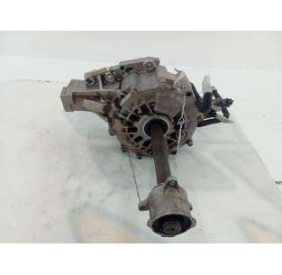 DIFERENCIAL DELANTERO HONDA...