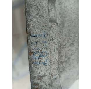 CAJA CAMBIOS KIA CERATO... 2