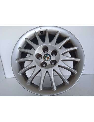 LLANTA ALFA ROMEO 156 1.6 16V T.Spark...