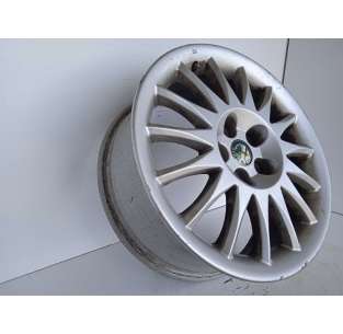 LLANTA ALFA ROMEO 156 1.6... 2