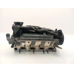 CULATA SEAT IBIZA BERLINA...