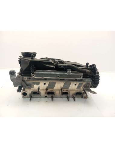 CULATA SEAT IBIZA BERLINA (6J5) Style...