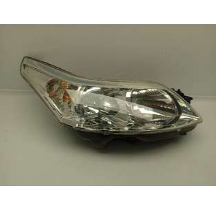 FARO DERECHO - 819926 /...