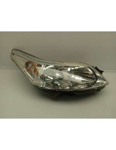 FARO DERECHO - 819926 / 9684382280