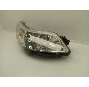 FARO DERECHO - 819926 /... 2