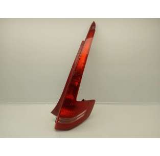 PILOTO TRASERO DERECHO -...