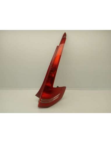 PILOTO TRASERO DERECHO - 819928 /...