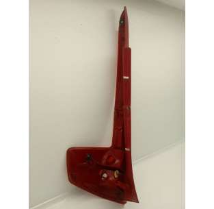 PILOTO TRASERO DERECHO -... 2