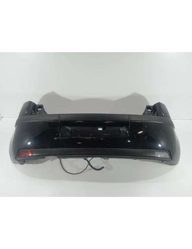 PARAGOLPES TRASERO - 819930 / 7410W9
