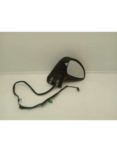 RETROVISOR DERECHO - 819931 / 96467112
