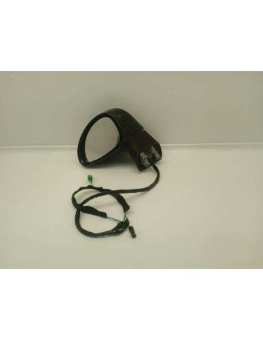 RETROVISOR IZQUIERDO - 819932 / 96467083