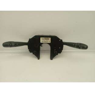 MANDO LUCES - 819934 /...