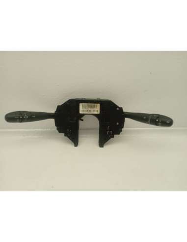 MANDO LUCES - 819934 / 96644965XT