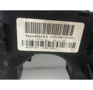 MANDO LUCES - 819934 /... 2