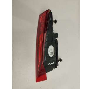 PILOTO TRASERO DERECHO... 2