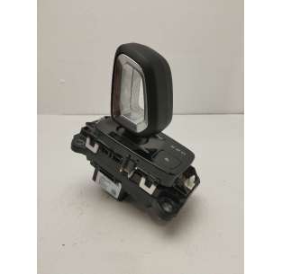 PALANCA CAMBIO - 819943 /...