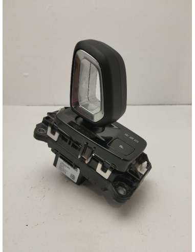 PALANCA CAMBIO - 819943 / 32324872