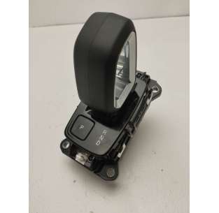 PALANCA CAMBIO - 819943 /... 2