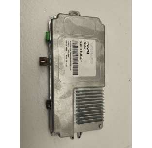 MODULO ELECTRONICO - 819944...