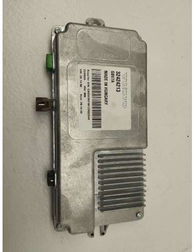 MODULO ELECTRONICO - 819944 / 32424213