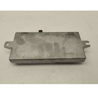 MODULO ELECTRONICO - 819944... 2