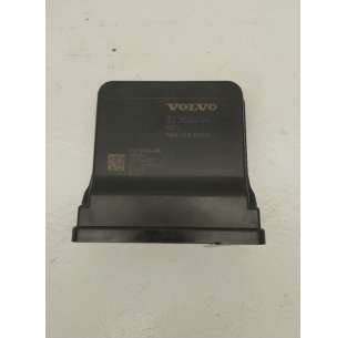 MODULO ELECTRONICO - 819956...