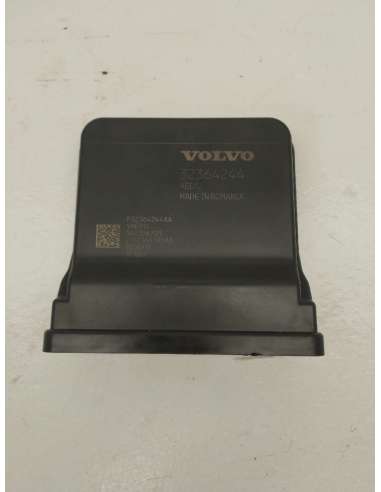 MODULO ELECTRONICO - 819956 / 32364244