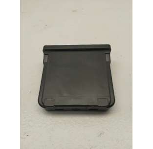 MODULO ELECTRONICO - 819956... 2