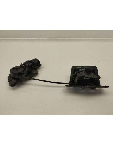 CERRADURA MALETERO / PORTON - 819966...