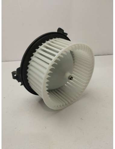 MOTOR CALEFACCION - 819971 / 32392343