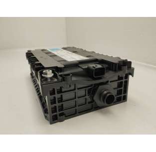 BATERIA - 820023 / 32431285