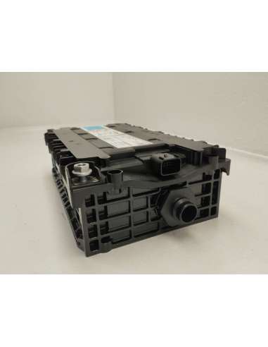 BATERIA - 820023 / 32431285