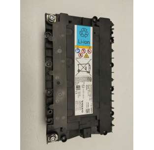 BATERIA - 820023 / 32431285 2