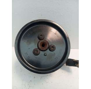 BOMBA DIRECCION BMW SERIE 3...