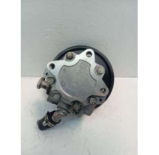 BOMBA DIRECCION BMW SERIE 3... 2