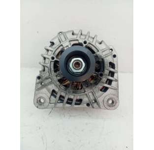 ALTERNADOR NISSAN PRIMERA...