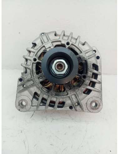 ALTERNADOR NISSAN PRIMERA BERLINA...