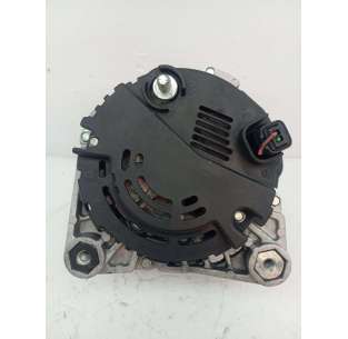 ALTERNADOR NISSAN PRIMERA... 2