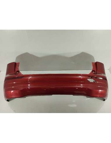 PARAGOLPES TRASERO - 819967 / 40007590