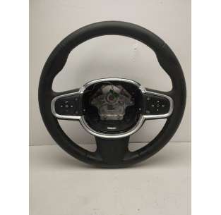 VOLANTE - 820014 / 32366294