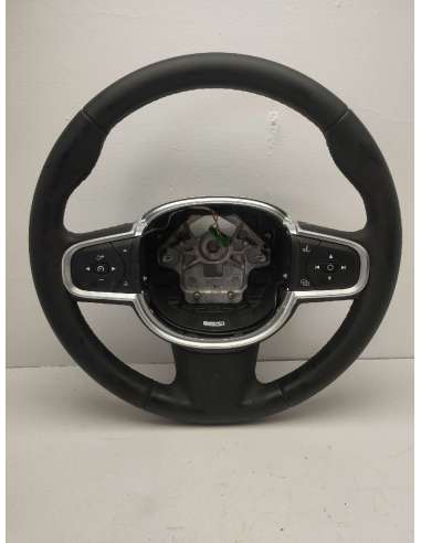 VOLANTE - 820014 / 32366294