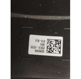 VOLANTE - 820014 / 32366294 2