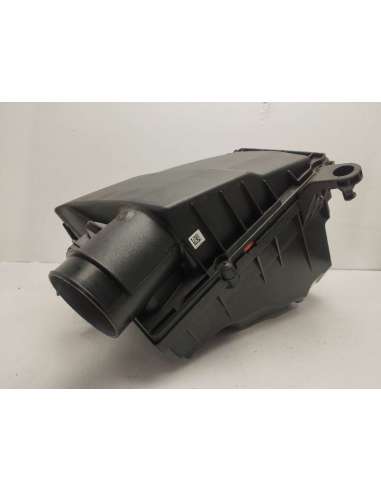 FILTRO AIRE - 820017 / 31474901