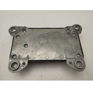 CENTRALITA AIRBAG - 819983... 2