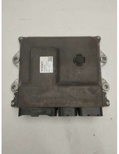 CENTRALITA MOTOR UCE - 819984 / 32383797