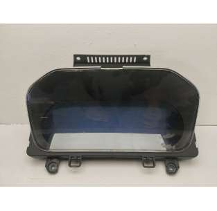 CUADRO INSTRUMENTOS -...