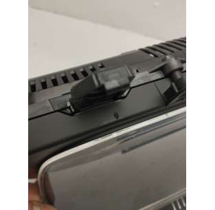 CUADRO INSTRUMENTOS -... 2