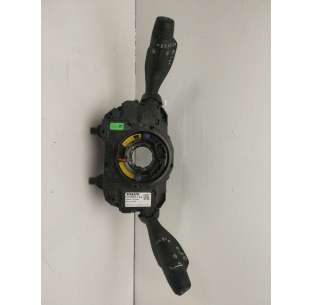 MANDO LUCES - 819987 /...